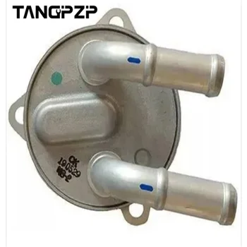 Композитный дисковый фильтр теплообменника tf72-sc
